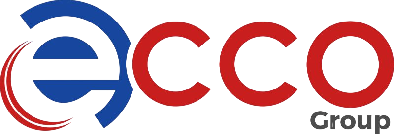 EccoGroup USA
