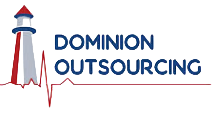 Dominion Outsourcing