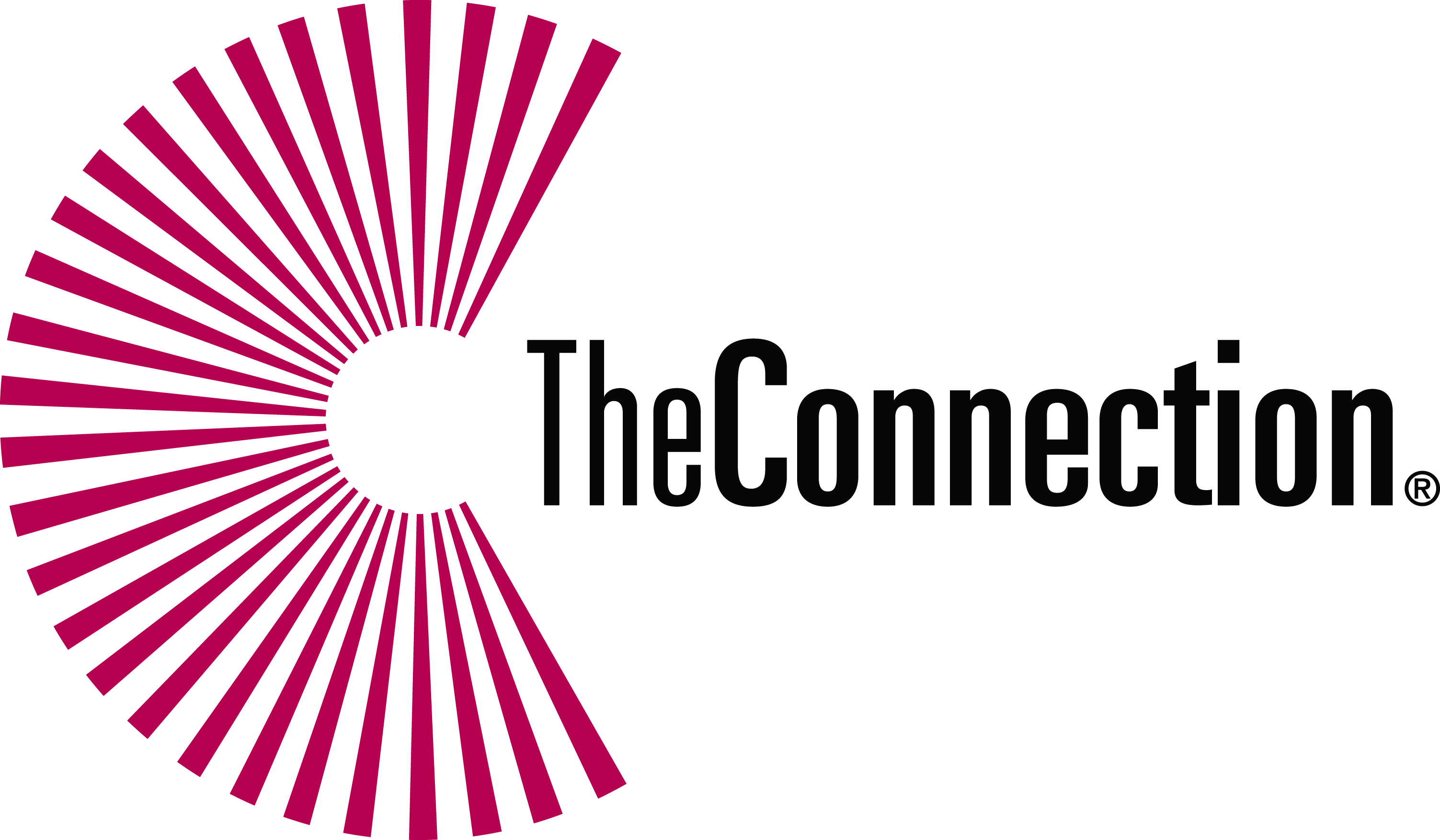 TheConnection