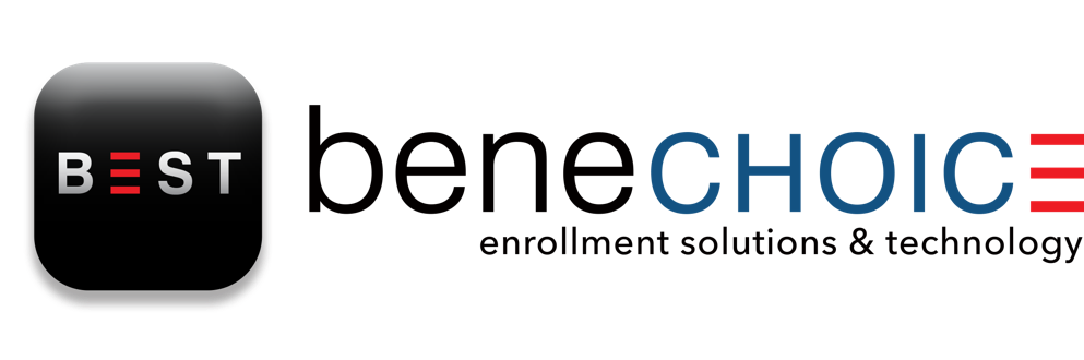 beneCHOICE