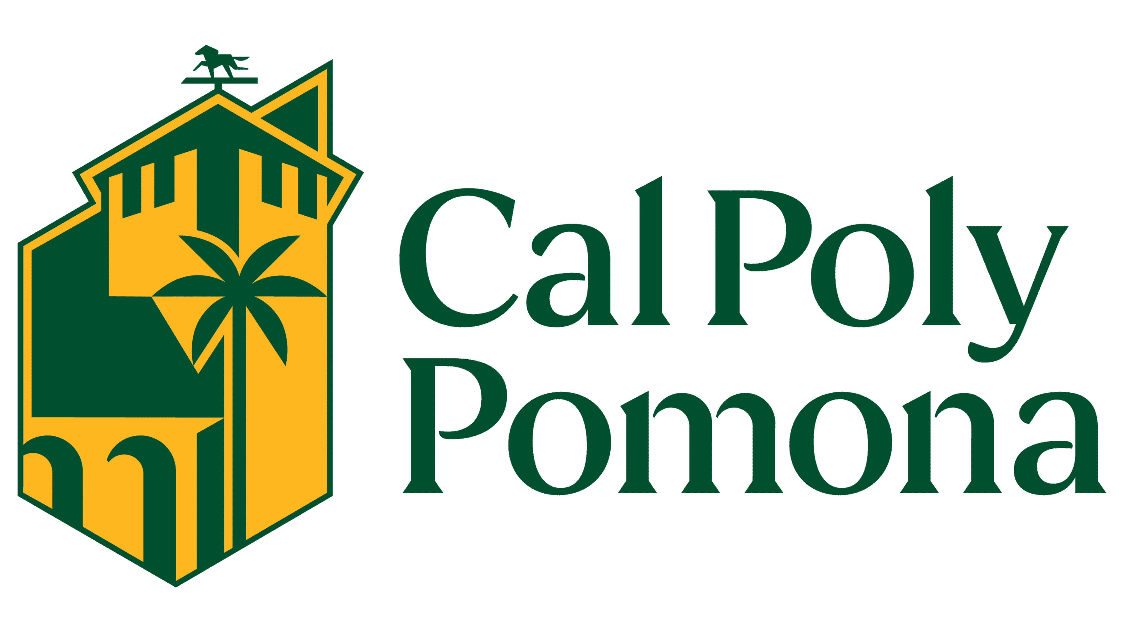 Cal Poly Pomona