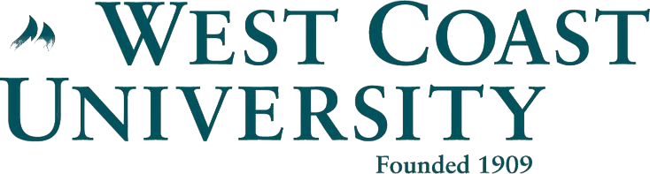 West Coast University