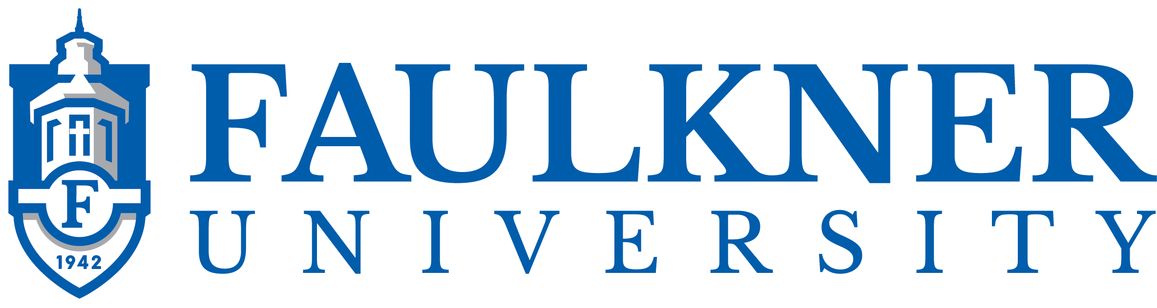Faulkner University