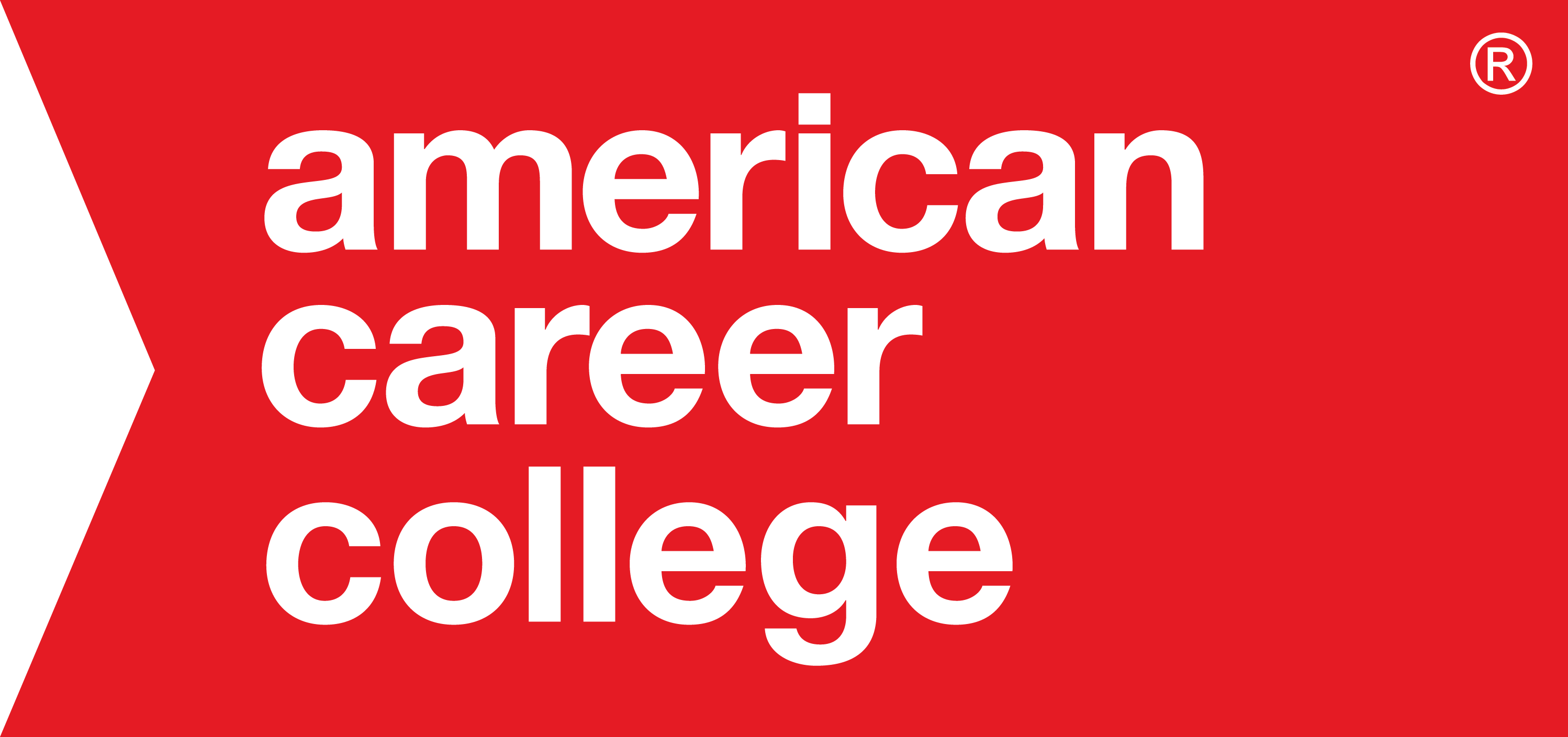 American Career College