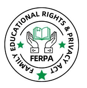 FERPA compliant